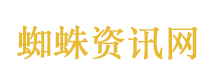 北大毕业生选择去职校当老师